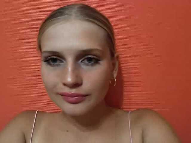 JeniceBoback live cam on BongaCams