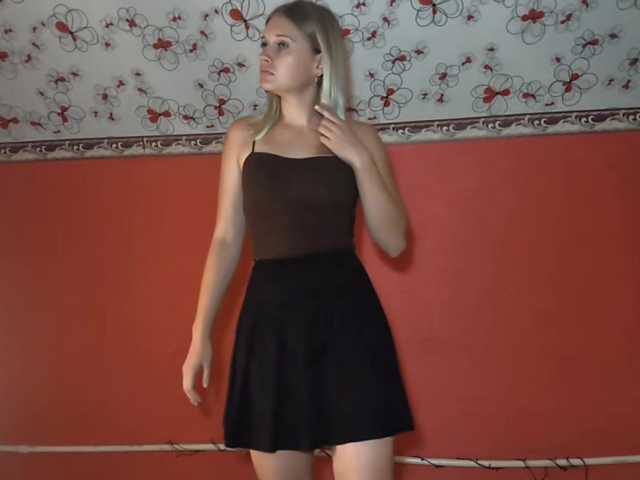 JeniceBoback