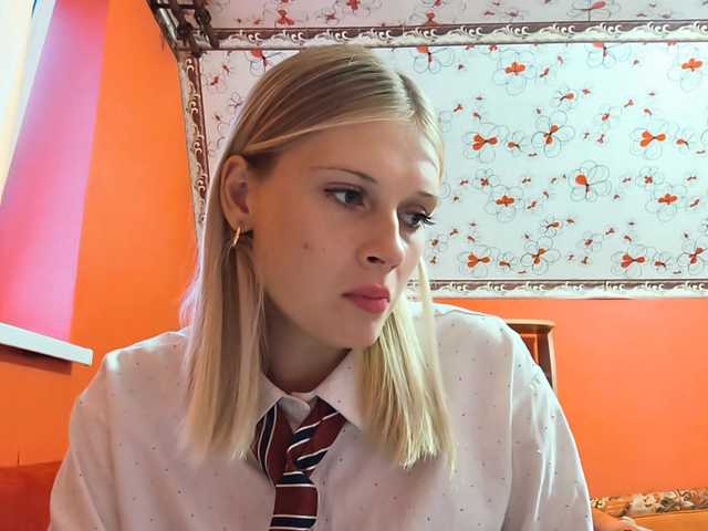 JeniceBoback live cam on BongaCams