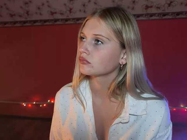 JeniceBoback