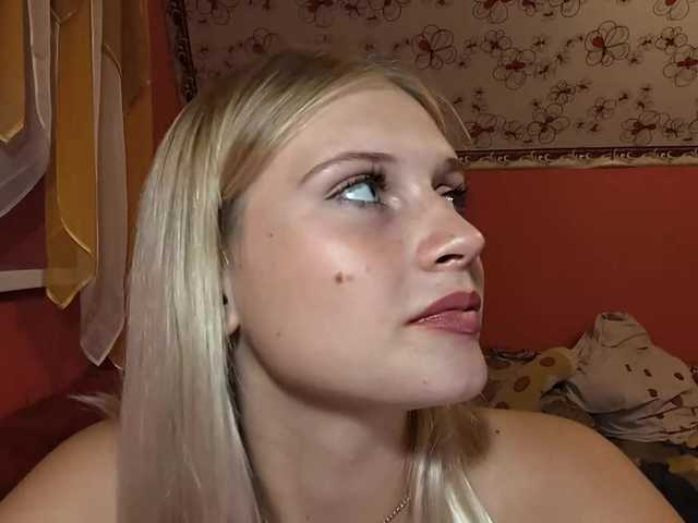 JeniceBoback live cam on BongaCams