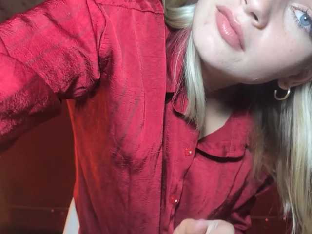 JeniceBoback
