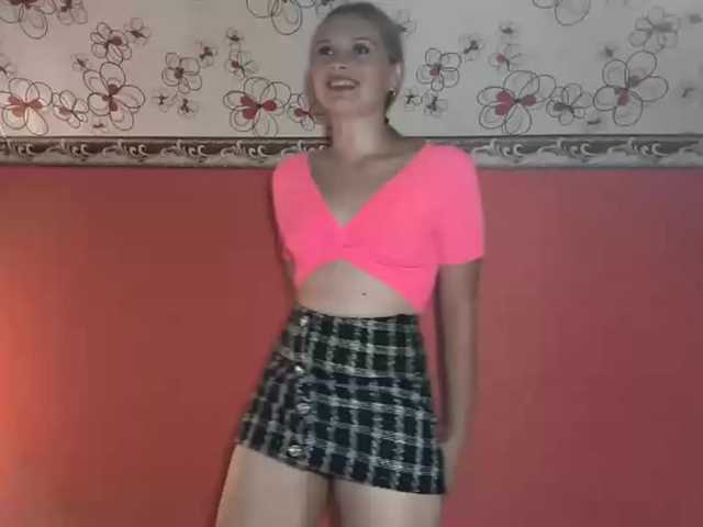 JeniceBoback