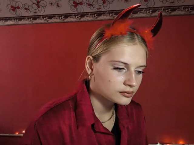 JeniceBoback live cam on BongaCams