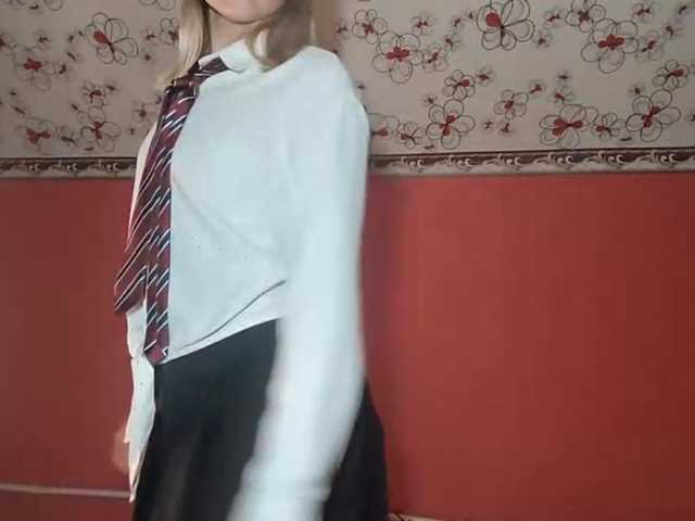 JeniceBoback