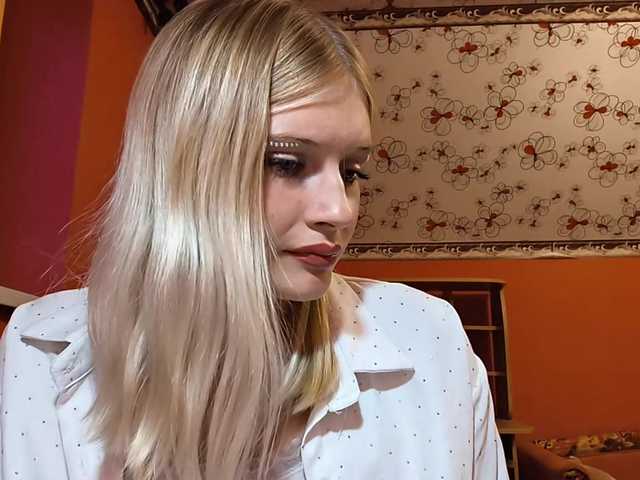 JeniceBoback