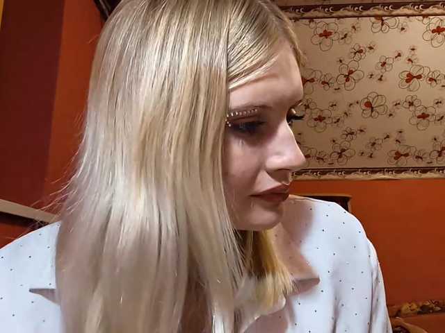 JeniceBoback live cam on BongaCams