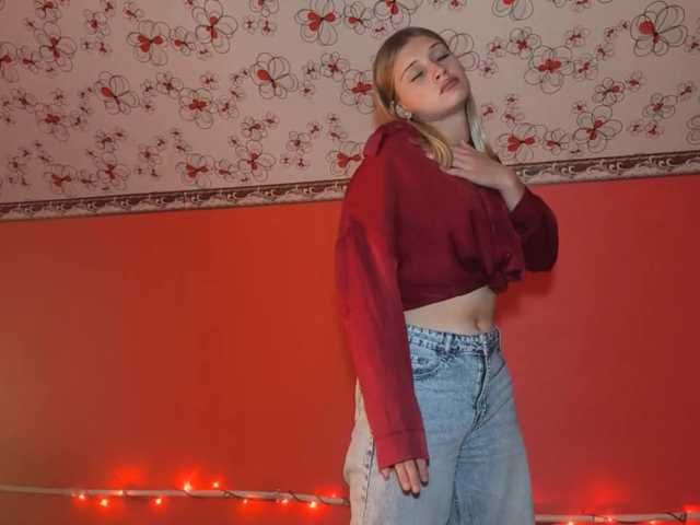 JeniceBoback live cam on BongaCams