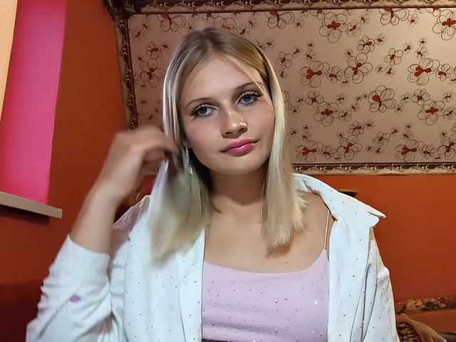 JeniceBoback live cam on BongaCams