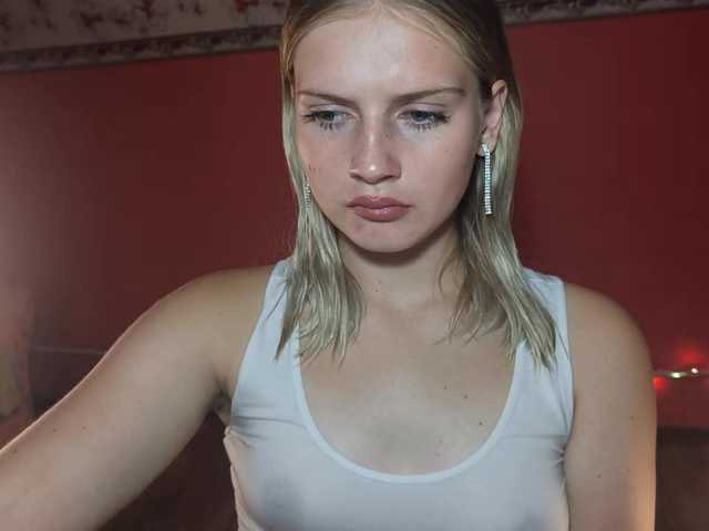 JeniceBoback live cam on BongaCams