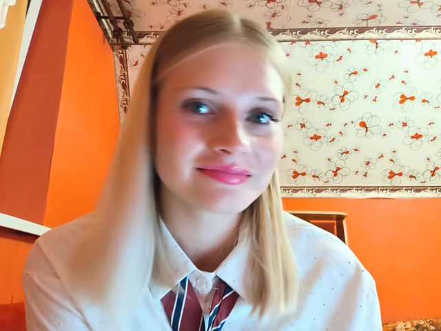 JeniceBoback live cam on BongaCams