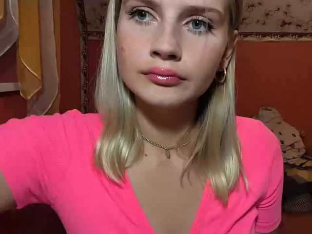 JeniceBoback live cam on BongaCams