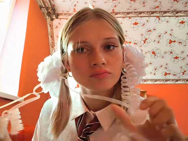 JeniceBoback live cam on BongaCams