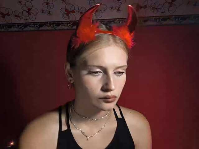 JeniceBoback