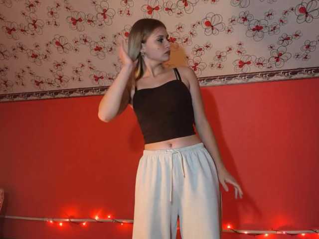 JeniceBoback