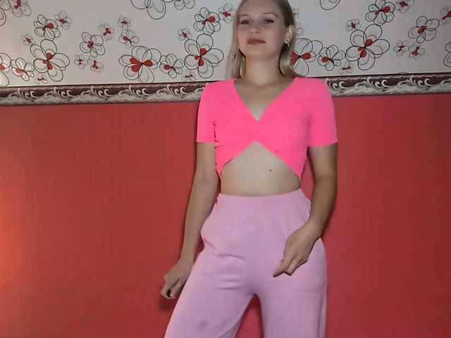 JeniceBoback live cam on BongaCams