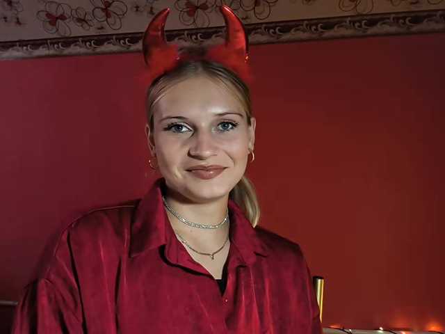 JeniceBoback live cam on BongaCams