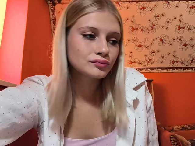 JeniceBoback live cam on BongaCams