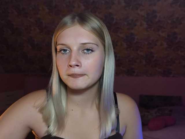 JeniceBoback