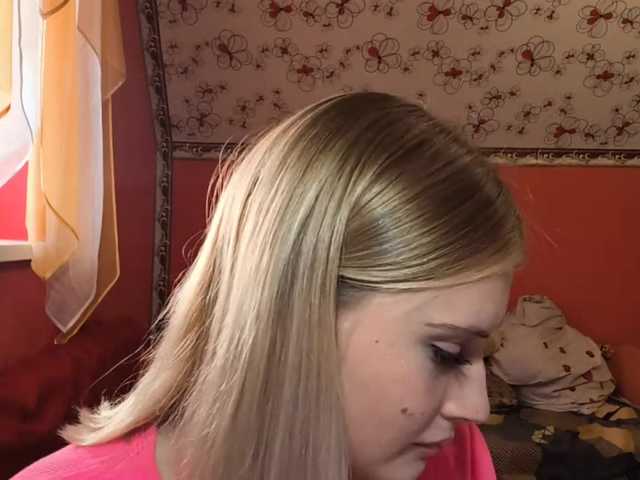 JeniceBoback live cam on BongaCams