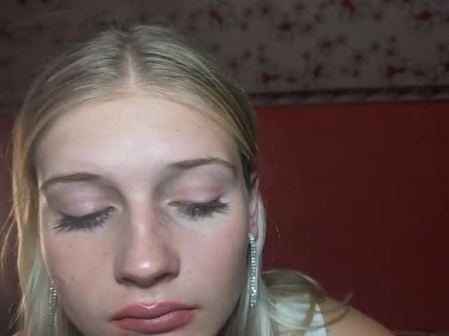 JeniceBoback live cam on BongaCams