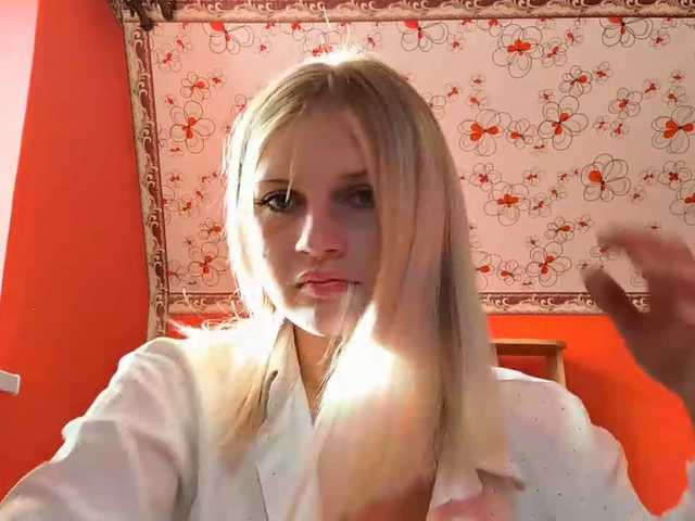 JeniceBoback live cam on BongaCams
