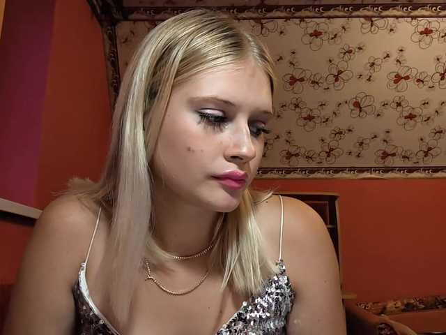 JeniceBoback live cam on BongaCams