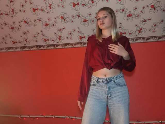 JeniceBoback