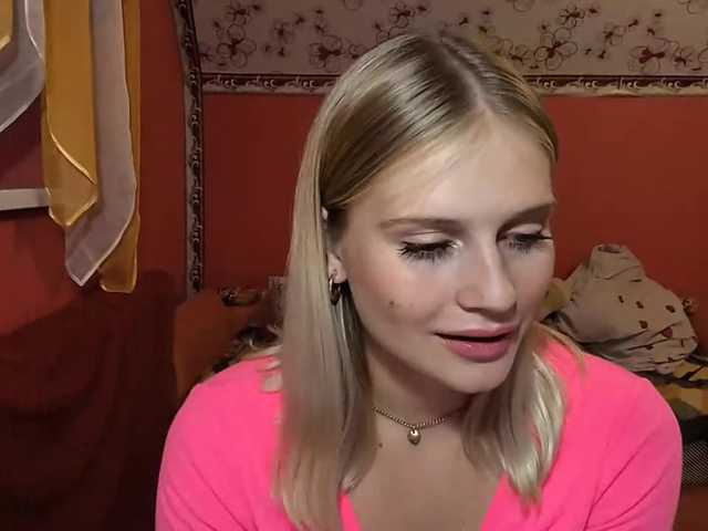 JeniceBoback live cam on BongaCams