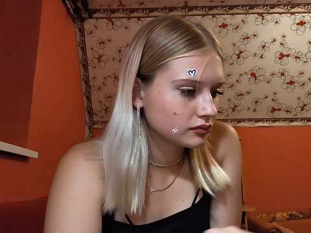 JeniceBoback live cam on BongaCams