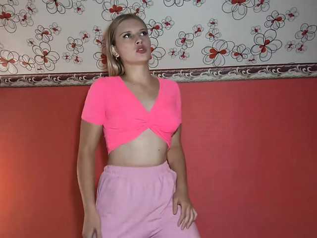 JeniceBoback