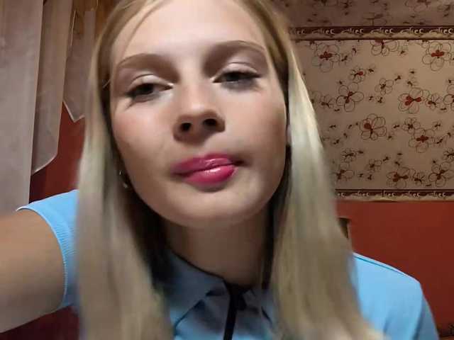 JeniceBoback