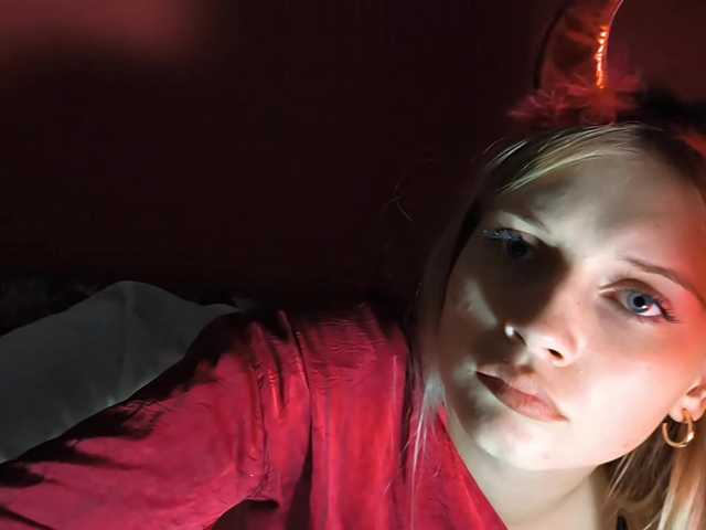 JeniceBoback live cam on BongaCams