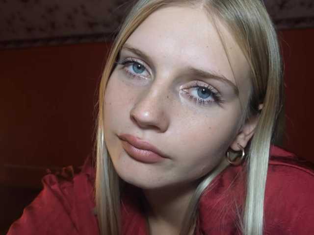 JeniceBoback live cam on BongaCams