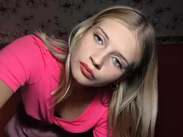 JeniceBoback