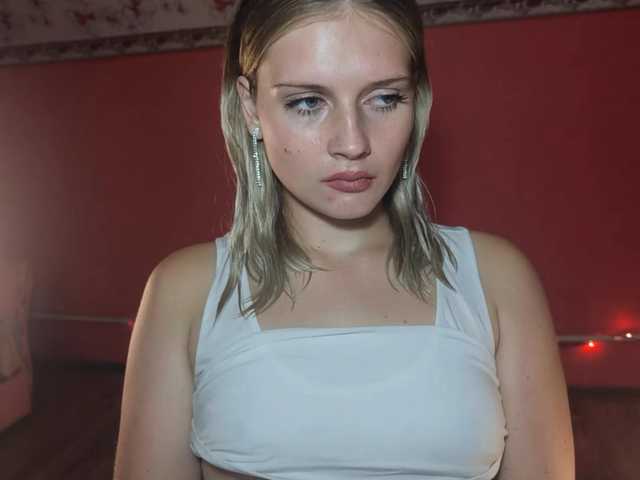 JeniceBoback