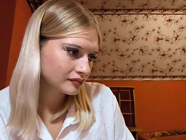 JeniceBoback live cam on BongaCams