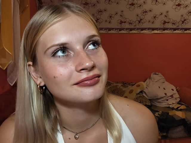 JeniceBoback Porn