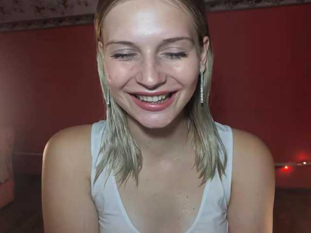 JeniceBoback live cam preview