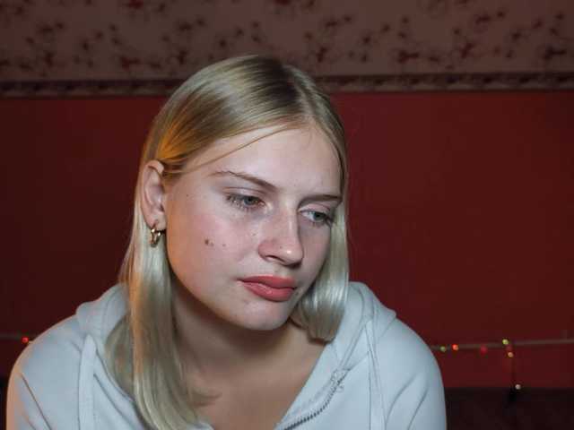 JeniceBoback live cam on BongaCams