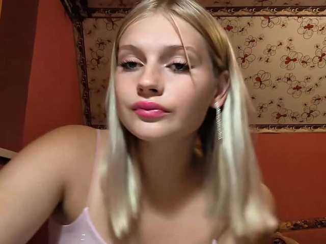 JeniceBoback live cam on BongaCams
