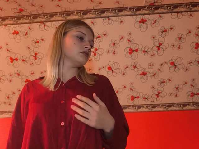 JeniceBoback live cam on BongaCams
