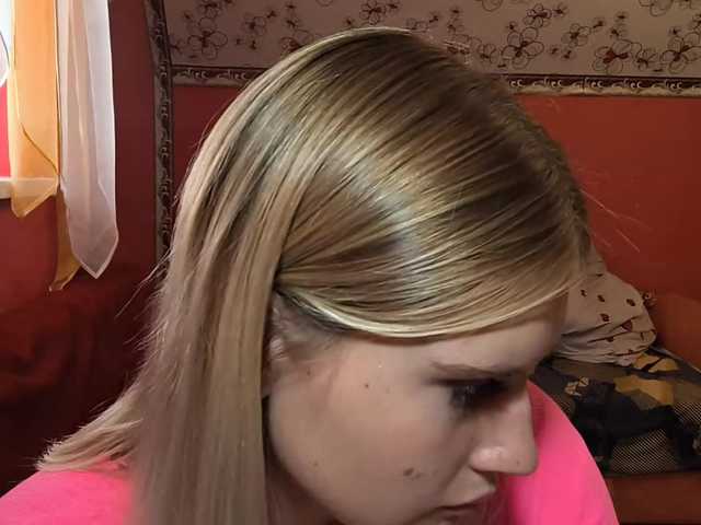 JeniceBoback live cam on BongaCams
