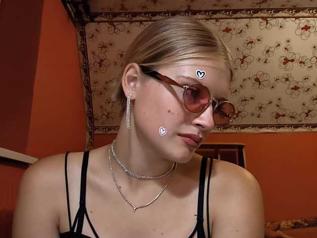 JeniceBoback