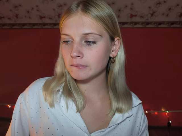 JeniceBoback live cam on BongaCams