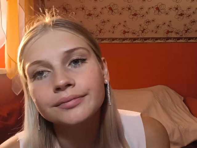 JeniceBoback live cam on BongaCams