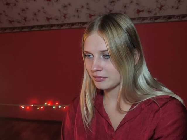 JeniceBoback live cam on BongaCams