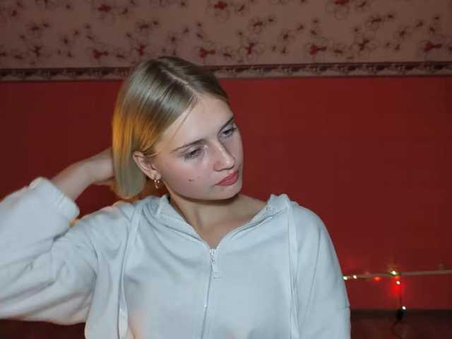 JeniceBoback live cam on BongaCams