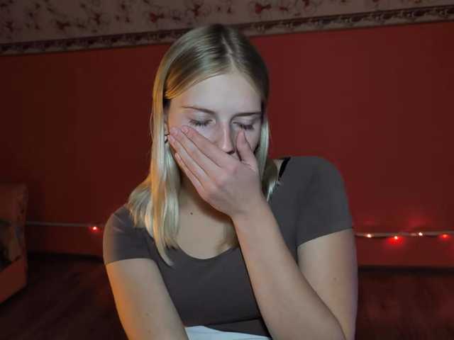 JeniceBoback live cam on BongaCams