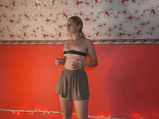 JeniceBoback live cam on BongaCams